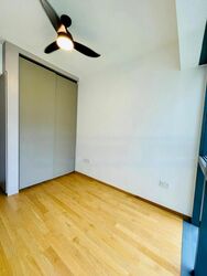 The Gazania (D19), Condominium #472869381